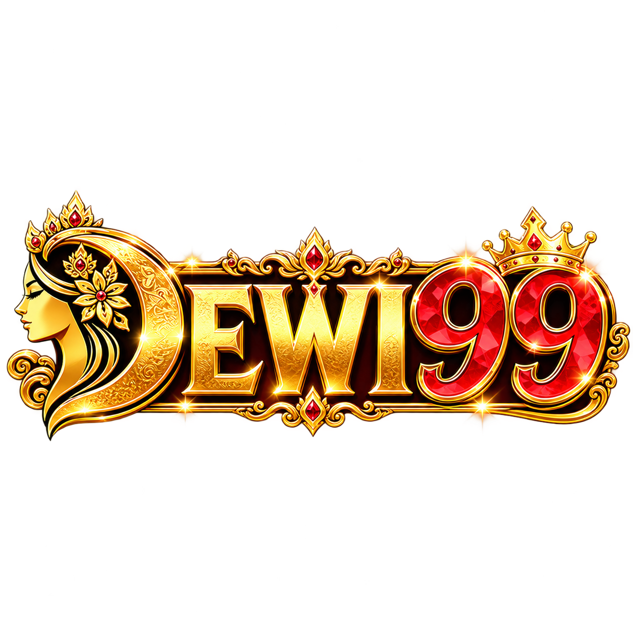 DEWI99
